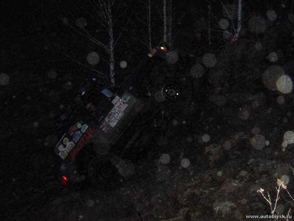 bitva_01-05-1200000396.jpg