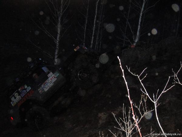 bitva_01-05-1200000397.jpg