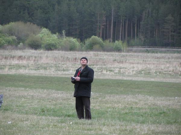 pilot_06051200006.jpg