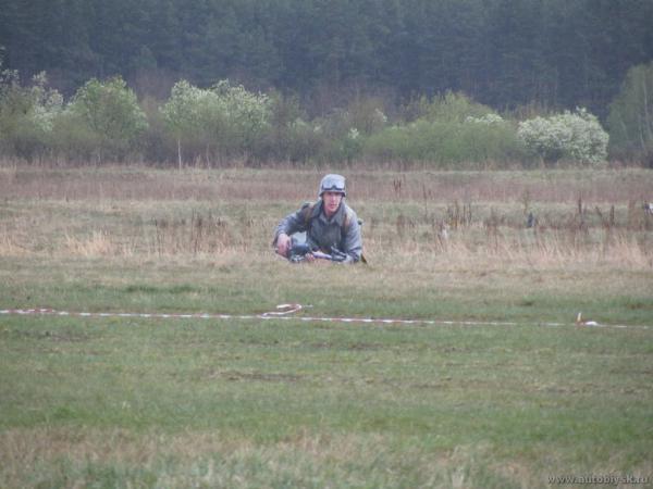 pilot_06051200012.jpg