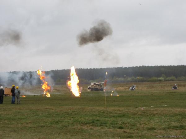 pilot_06051200023.jpg