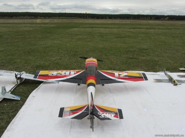 pilot_06051200062.jpg