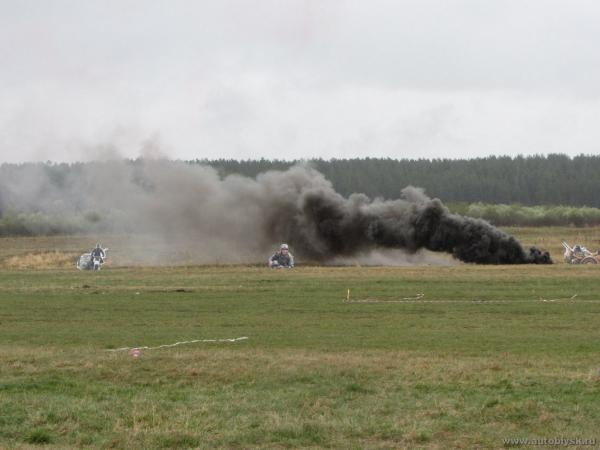 pilot_06051200071.jpg