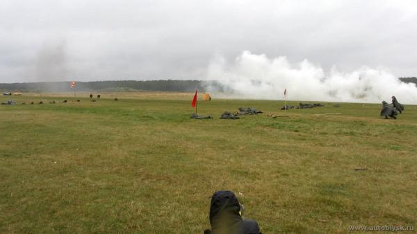 pilot_06051200087.jpg