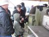 pilot_06051200100_t1.jpg