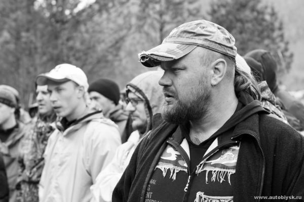 fest_26-05-12_00000002.jpg
