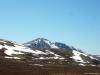 buyuki_01-06-12_00000045_t1.jpg