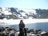 buyuki_01-06-12_00000051_t1.jpg
