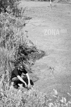 zona_23-06-12_000010.jpg