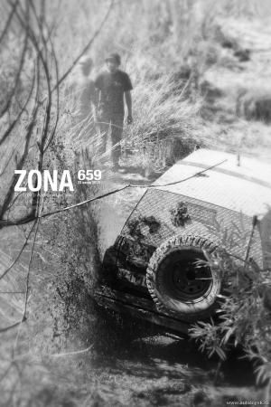 zona_23-06-12_000011.jpg
