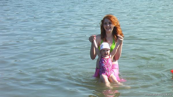 zona_23-06-12_000073.jpg