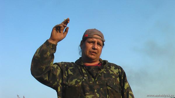zona_23-06-12_000074.jpg