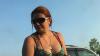 zona_23-06-12_000076_t1.jpg