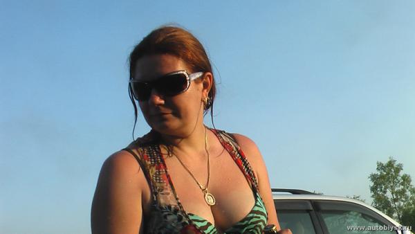 zona_23-06-12_000076.jpg