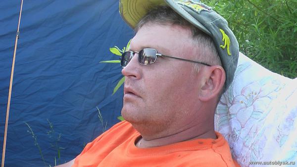 zona_23-06-12_000077.jpg