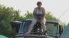 zona_23-06-12_000081_t1.jpg