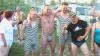 zona_23-06-12_000082_t1.jpg