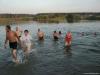 zona_23-06-12_000085_t1.jpg
