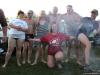 zona_23-06-12_000086_t1.jpg
