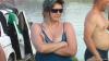 zona_23-06-12_000088_t1.jpg