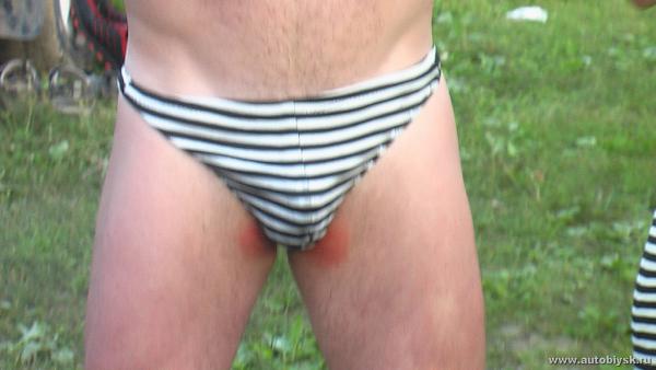zona_23-06-12_000091.jpg