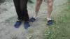 zona_23-06-12_000092_t1.jpg