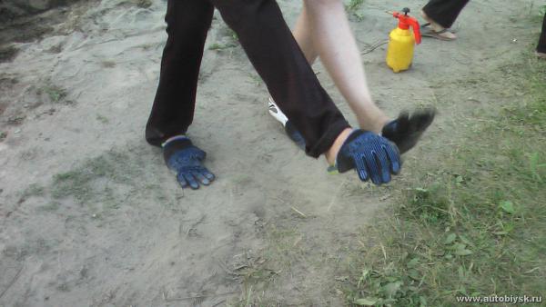 zona_23-06-12_000093.jpg