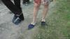 zona_23-06-12_000094_t1.jpg