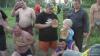 zona_23-06-12_000095_t1.jpg