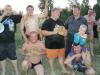 zona_23-06-12_000096_t1.jpg