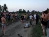 zona_23-06-12_000098_t1.jpg