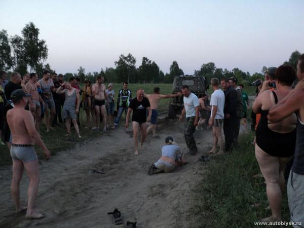 zona_23-06-12_000098.jpg