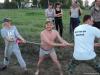 zona_23-06-12_000099_t1.jpg