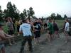 zona_23-06-12_000100_t1.jpg