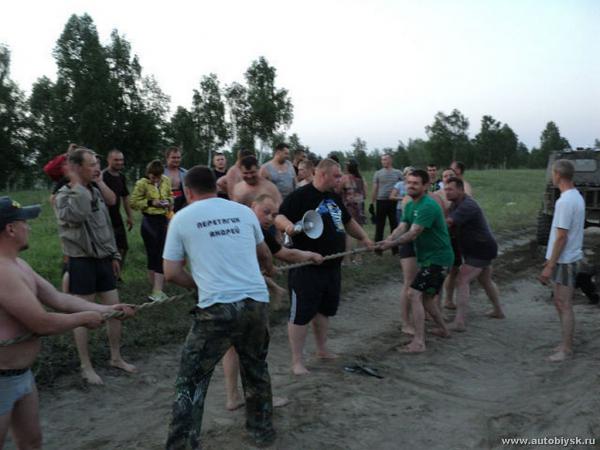 zona_23-06-12_000100.jpg