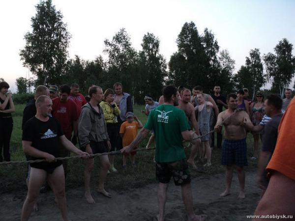 zona_23-06-12_000101.jpg