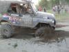 zona_23-06-12_000102_t1.jpg