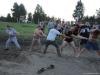 zona_23-06-12_000106_t1.jpg