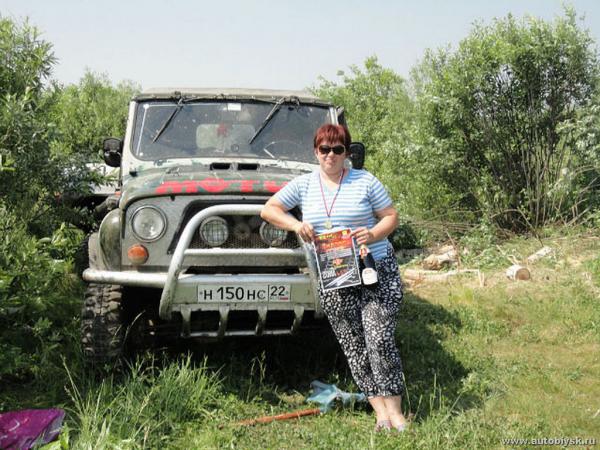 zona_23-06-12_000108.jpg