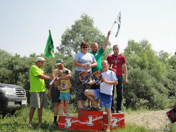 zona_23-06-12_000109.jpg