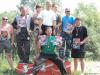 zona_23-06-12_000110_t1.jpg