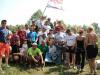 zona_23-06-12_000111_t1.jpg