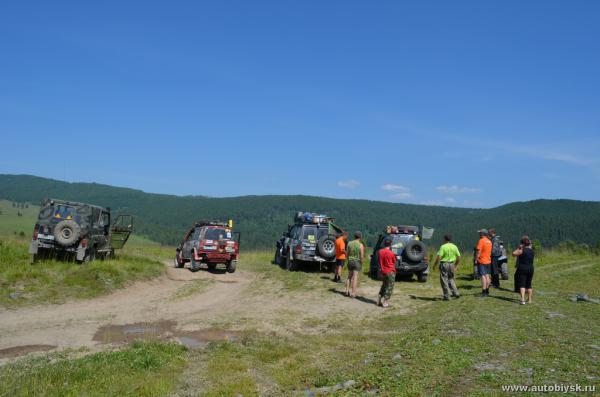 saygonosh-2012_000012.jpg