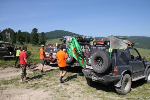 saygonosh-2012_000013.jpg