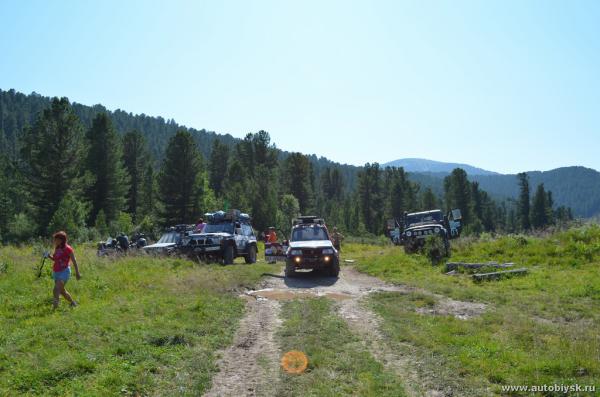saygonosh-2012_000014.jpg