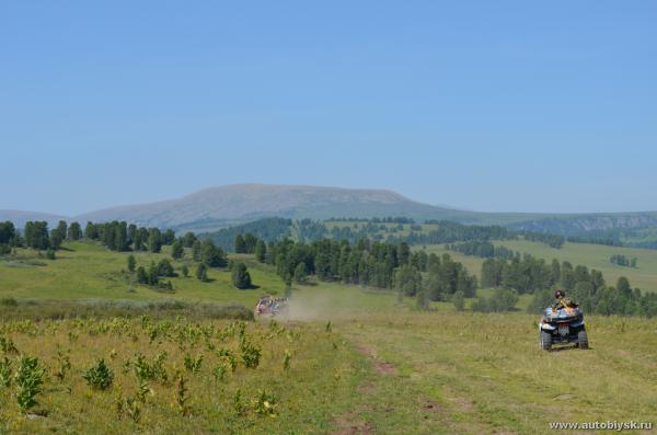 saygonosh-2012_000020.jpg