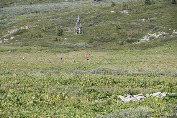 saygonosh-2012_000023.jpg
