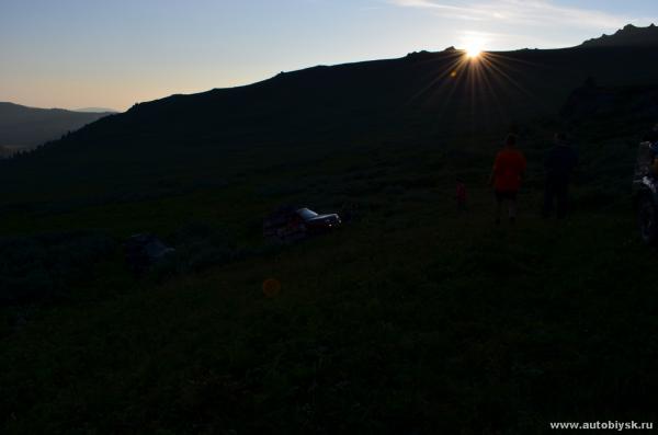 saygonosh-2012_000048.jpg