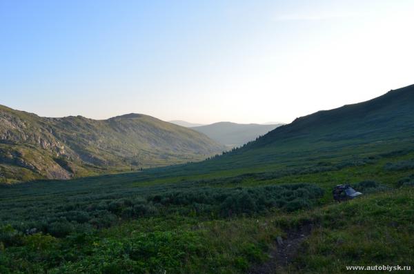 saygonosh-2012_000053.jpg