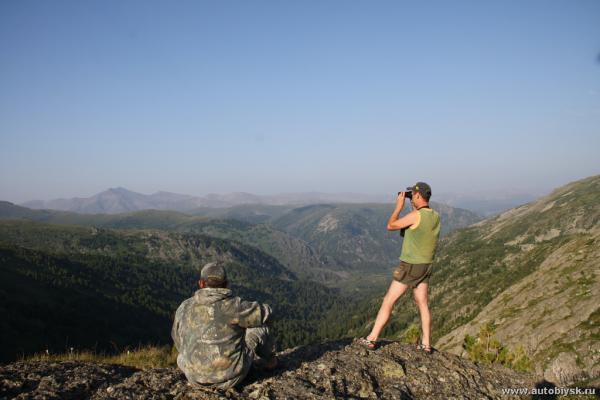 saygonosh-2012_000058.jpg